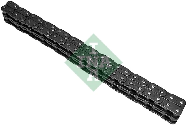 Timing Chain